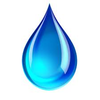 Water Droplet Image Png Image